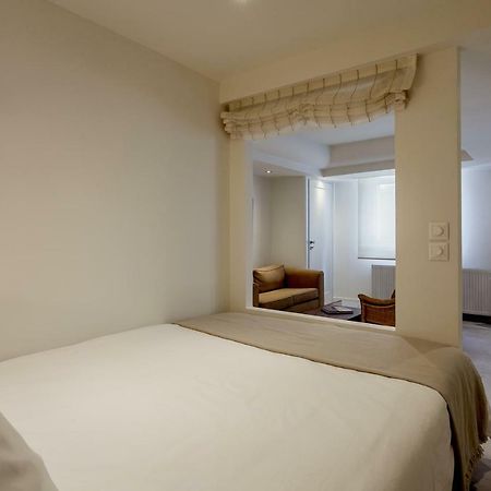 Right Under The Acropolis Apartment Athens Ngoại thất bức ảnh